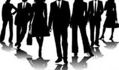 励志经商电视剧