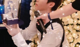 球球电视剧,青春热血，梦想起航