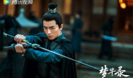 陈晓电视剧,演绎传奇人生，诠释时代变迁