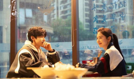 高分电视剧推荐,盘点高分电视剧推荐