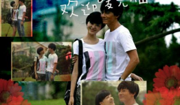 惊蛰电视剧下载,揭秘古墓奇缘，探寻神秘宝藏