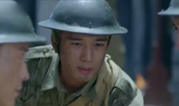 学生兵电视剧,青春热血的军旅传奇