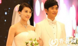 电视剧妻子的谎言,揭秘婚姻背后的真相与抉择