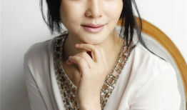 陶红电视剧,演绎人生百态，诠释情感真谛