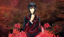 哑舍动漫,古玩奇缘，探寻千年宝藏的秘密