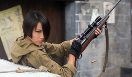 使命电视剧演员表,实力派演员阵容，演绎忠诚与信仰的传奇故事