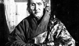 百年虚云电视剧,传奇高僧的修行之路