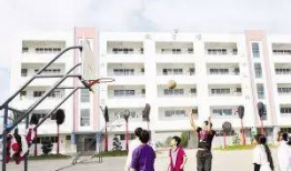 瓜姐爆料滁州城市职业学院吃瓜,瓜姐爆料揭开神秘面纱