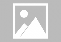 萌妻食神动漫,穿越美食江湖，携手萌妻共谱传奇