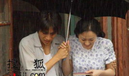 真情 电视剧,一段跨越时光的亲情传奇