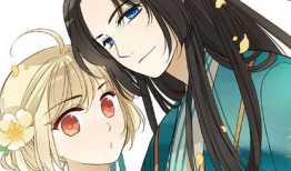 穿越 动漫,动漫世界中的奇幻冒险之旅