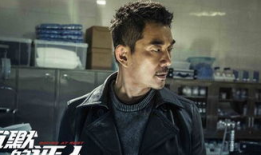 电视剧沉默的证人剧情,真相与正义的较量