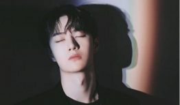 王一博最新吃瓜爆料,揭秘娱乐圈背后的惊人真相！