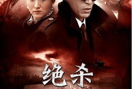 绝杀三十三电视剧全集,巅峰对决，命运抉择