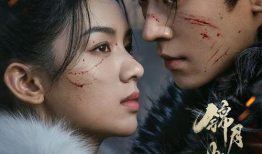 重生 电视剧,穿越时空的逆袭传奇