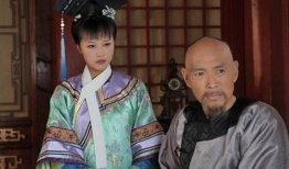 甄嬛传免费版电视剧,宫廷权谋与情感纠葛的华丽再现