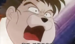 伙头智多星动漫,美食江湖，智慧争霸