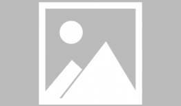 火爆电视剧,激情燃烧的岁月，热血沸腾的青春